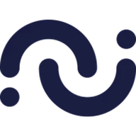 HiJiffy logo