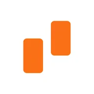 Himetrica logo