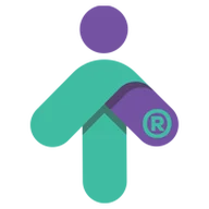 HintUP logo