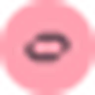 Hipolink logo
