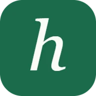 HireCX logo