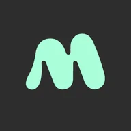 HireFrederick logo