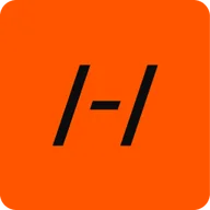 Hiro logo