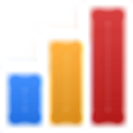 Histats logo