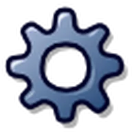 HIT.UA logo