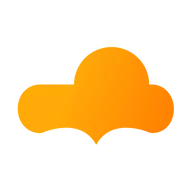 HitMe Email logo
