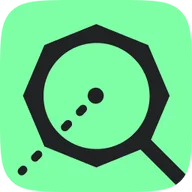 HitProbe logo