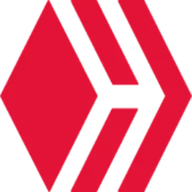 Hive logo