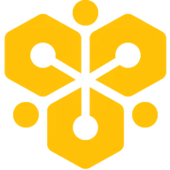 HivePress logo