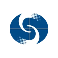 Hong Kong Observatory logo