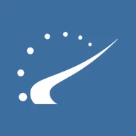 HLTV logo
