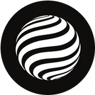 Hobbes logo