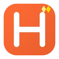 Holaora logo