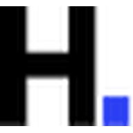 Holid logo