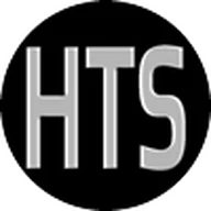 Hollywood Tech Support logo