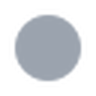 Holocron logo