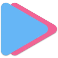 Holodex logo