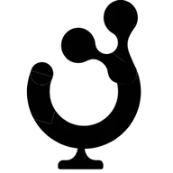 Holygrail logo