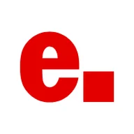 home.pl Email logo
