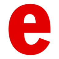 home.pl logo