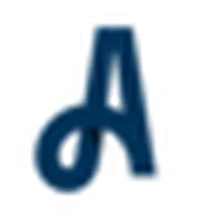 HomeAdvisor logo