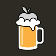 Homebrew Formulae API logo