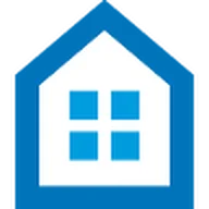 HomeGuide logo