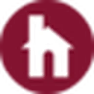 Homestead logo