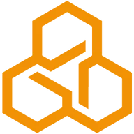 Honey.ID logo