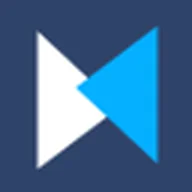 Hoopla Hosting logo