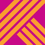 Hornbach logo