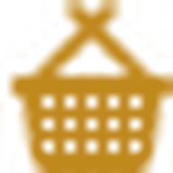 Horoshop logo