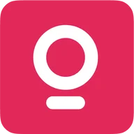 Hospitable logo