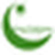 Host.com.pk logo