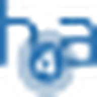 Host4Africa logo