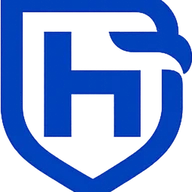 Hostagle logo