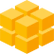 Hostalika logo