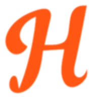 Hostaway logo