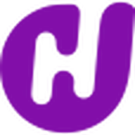 HostBeak logo