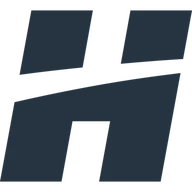 HostCreators logo