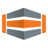 HostDime logo