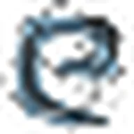 Hoste.pl Email logo