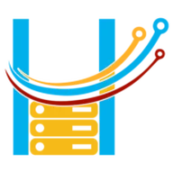 HostEdge logo