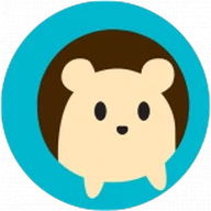 Hostens logo
