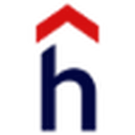 Hoster.by logo