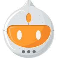 Hosterion logo