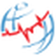 HosterPK Email logo