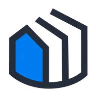 Hostex logo
