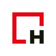 Hostfactory logo