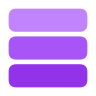 Hostfly.by logo